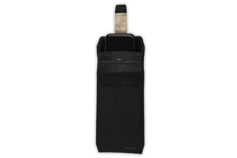 ultimate-fathers-day-gift-guide-tech-gear-essentials-2023-05-31_18-24-48_195035
