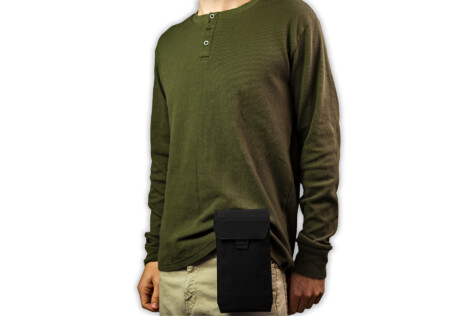 ultimate-fathers-day-gift-guide-tech-gear-essentials-2023-05-31_18-24-53_245741