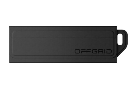 ultimate-fathers-day-gift-guide-tech-gear-essentials-2023-05-31_18-24-57_851625