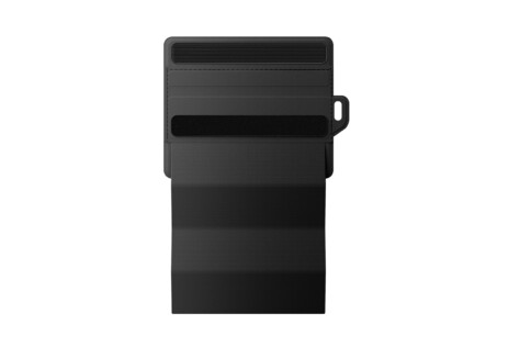 ultimate-fathers-day-gift-guide-tech-gear-essentials-2023-05-31_18-24-59_999327