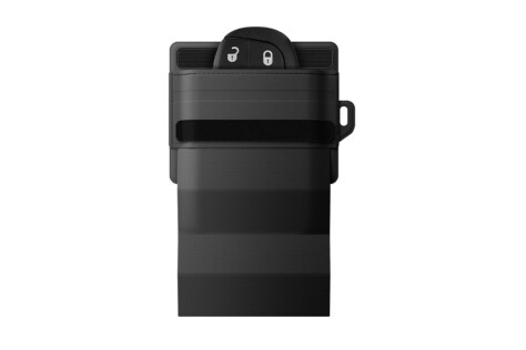 ultimate-fathers-day-gift-guide-tech-gear-essentials-2023-05-31_18-25-02_268956