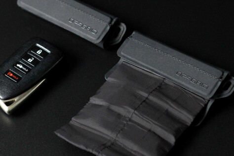 ultimate-fathers-day-gift-guide-tech-gear-essentials-2023-05-31_18-25-05_355525
