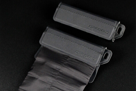 ultimate-fathers-day-gift-guide-tech-gear-essentials-2023-05-31_18-25-08_348053
