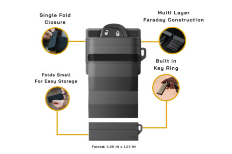 ultimate-fathers-day-gift-guide-tech-gear-essentials-2023-05-31_18-25-10_530471
