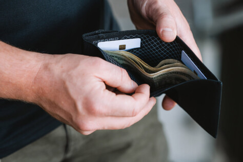 ultimate-fathers-day-gift-guide-tech-gear-essentials-2023-05-31_18-25-13_711505