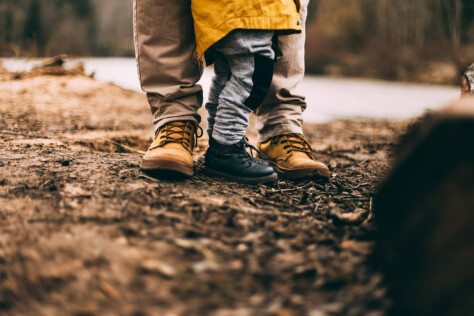 ultimate-fathers-day-gift-guide-wearable-essentials-2023-05-30_19-40-59_990561
