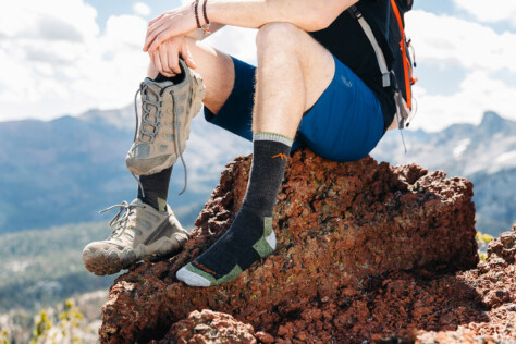 ultimate-fathers-day-gift-guide-wearable-essentials-2023-05-30_19-41-43_912144