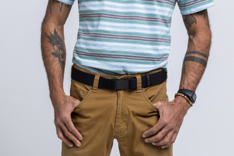 ultimate-fathers-day-gift-guide-wearable-essentials-2023-05-30_19-41-52_890488