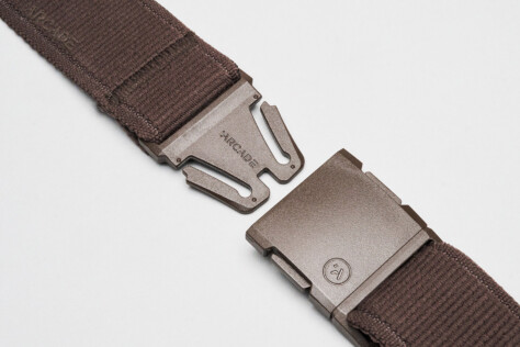 ultimate-fathers-day-gift-guide-wearable-essentials-2023-05-30_19-41-56_028932