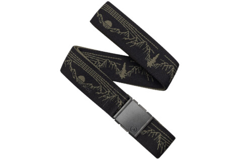 ultimate-fathers-day-gift-guide-wearable-essentials-2023-05-30_19-43-10_230312