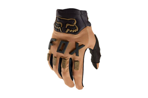 ultimate-fathers-day-gift-guide-wearable-essentials-2023-05-30_19-43-31_481555