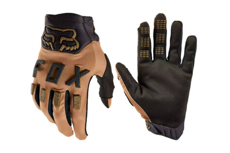 ultimate-fathers-day-gift-guide-wearable-essentials-2023-05-30_19-43-34_567053