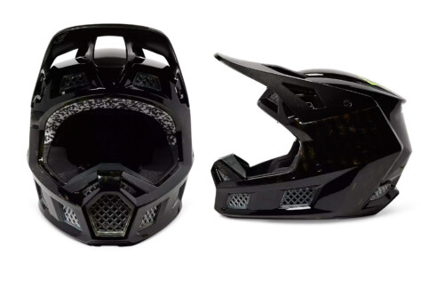 ultimate-fathers-day-gift-guide-wearable-essentials-2023-05-30_19-43-39_890664
