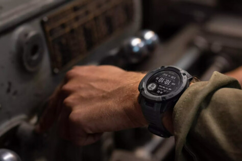 ultimate-fathers-day-gift-guide-wearable-essentials-2023-05-30_19-43-55_213422