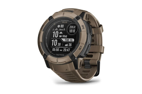ultimate-fathers-day-gift-guide-wearable-essentials-2023-05-30_19-43-57_901238
