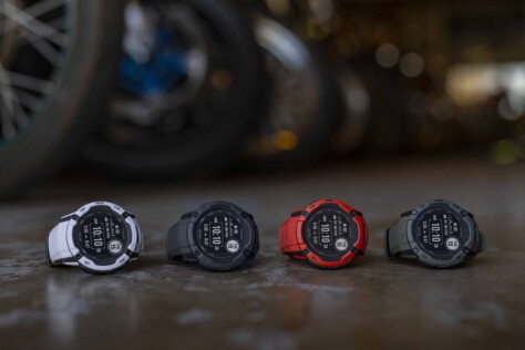 ultimate-fathers-day-gift-guide-wearable-essentials-2023-05-30_19-44-01_242585
