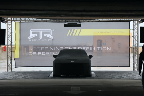 vaughn-gittin-jr-debuts-the-2024-mustang-rtr-at-a-performance-party-2023-05-26_15-08-22_922754