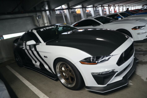 vaughn-gittin-jr-debuts-the-2024-mustang-rtr-at-a-performance-party-2023-05-26_15-08-29_573889