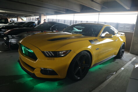 vaughn-gittin-jr-debuts-the-2024-mustang-rtr-at-a-performance-party-2023-05-26_15-08-43_489551