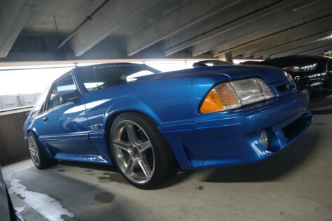 vaughn-gittin-jr-debuts-the-2024-mustang-rtr-at-a-performance-party-2023-05-26_15-09-31_650253