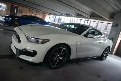 vaughn-gittin-jr-debuts-the-2024-mustang-rtr-at-a-performance-party-2023-05-26_15-09-37_667916