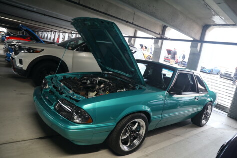 vaughn-gittin-jr-debuts-the-2024-mustang-rtr-at-a-performance-party-2023-05-26_15-09-43_922182