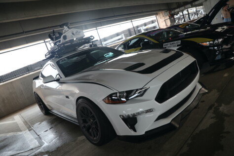 vaughn-gittin-jr-debuts-the-2024-mustang-rtr-at-a-performance-party-2023-05-26_15-10-22_388770