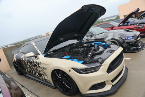vaughn-gittin-jr-debuts-the-2024-mustang-rtr-at-a-performance-party-2023-05-26_15-10-37_465457