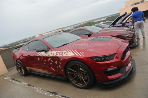 vaughn-gittin-jr-debuts-the-2024-mustang-rtr-at-a-performance-party-2023-05-26_15-10-43_512278