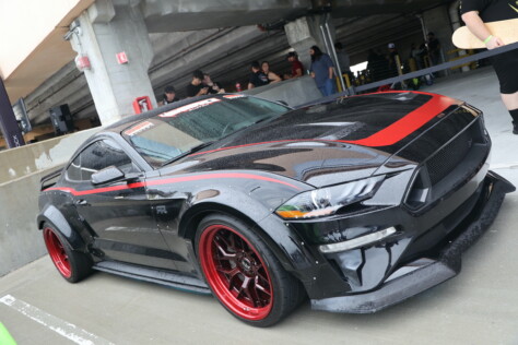 vaughn-gittin-jr-debuts-the-2024-mustang-rtr-at-a-performance-party-2023-05-26_15-10-49_810833