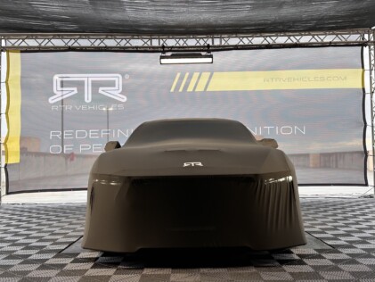 vaughn-gittin-jr-debuts-the-2024-mustang-rtr-at-a-performance-party-2023-05-26_15-10-56_672452