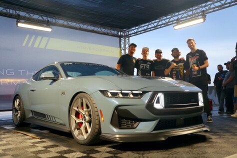 vaughn-gittin-jr-debuts-the-2024-mustang-rtr-at-a-performance-party-2023-05-26_15-11-08_653964