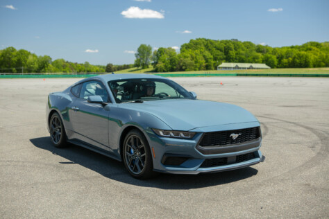 vaughn-gittin-jr-delivers-the-gift-of-drift-for-mothers-day-2023-05-11_19-34-47_459677