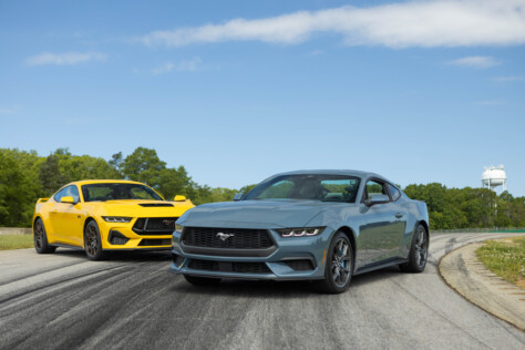 vaughn-gittin-jr-delivers-the-gift-of-drift-for-mothers-day-2023-05-11_19-35-20_485616