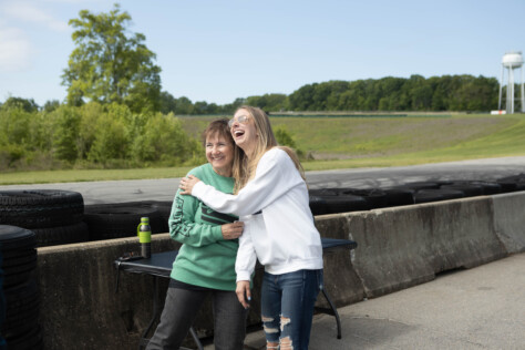 vaughn-gittin-jr-delivers-the-gift-of-drift-for-mothers-day-2023-05-11_19-35-52_505011