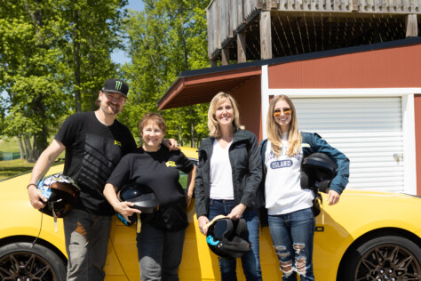 vaughn-gittin-jr-delivers-the-gift-of-drift-for-mothers-day-2023-05-11_19-36-29_863005
