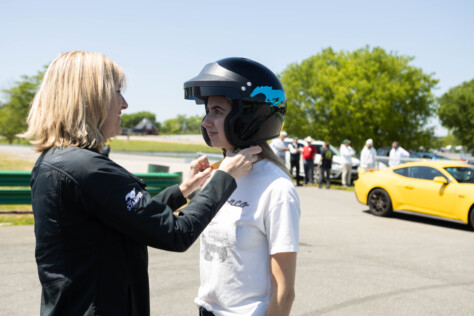 vaughn-gittin-jr-delivers-the-gift-of-drift-for-mothers-day-2023-05-11_19-36-49_631591