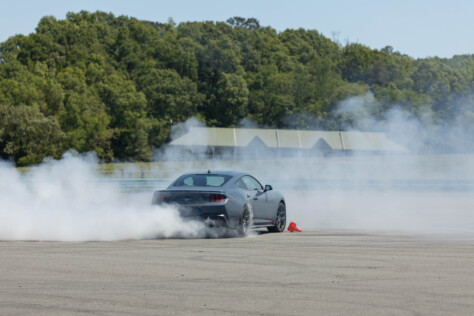 vaughn-gittin-jr-delivers-the-gift-of-drift-for-mothers-day-2023-05-11_19-37-06_303774
