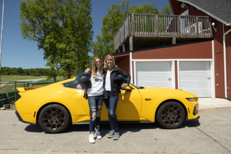 vaughn-gittin-jr-delivers-the-gift-of-drift-for-mothers-day-2023-05-11_19-37-58_702783