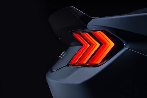 vaughn-gittin-jr-s-2024-mustang-rtr-pumps-up-s650-style-amp-handling-2023-05-24_11-08-50_332694