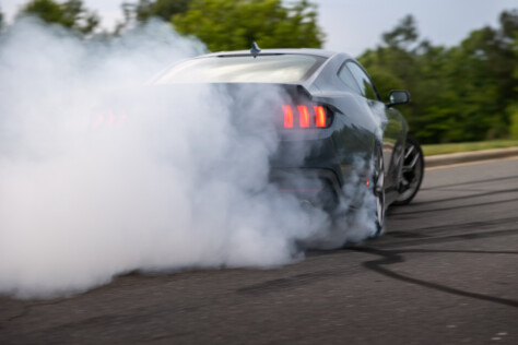vaughn-gittin-jr-s-2024-mustang-rtr-pumps-up-s650-style-amp-handling-2023-05-24_11-08-54_667245