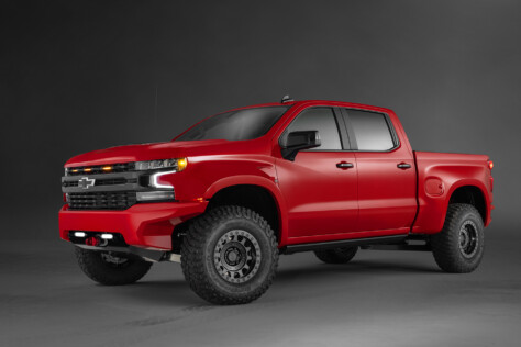 walk-around-the-high-performance-blacklake-xt1-prerunner-2023-05-12_16-31-40_905428