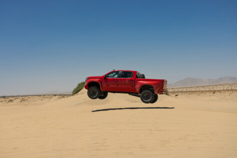 walk-around-the-high-performance-blacklake-xt1-prerunner-2023-05-12_16-31-44_201258