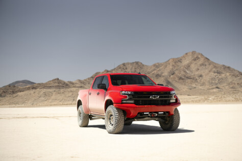 walk-around-the-high-performance-blacklake-xt1-prerunner-2023-05-12_16-31-50_516496