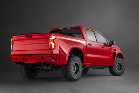 walk-around-the-high-performance-blacklake-xt1-prerunner-2023-05-12_16-31-53_912616