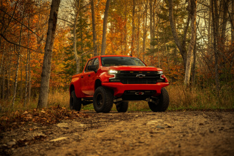 walk-around-the-high-performance-blacklake-xt1-prerunner-2023-05-12_16-31-57_476736