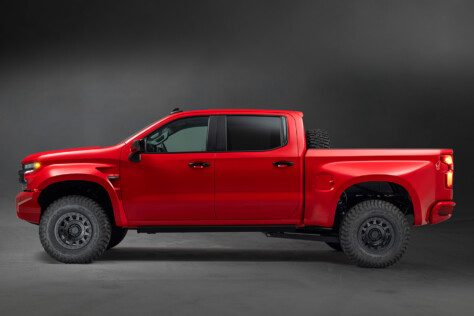 walk-around-the-high-performance-blacklake-xt1-prerunner-2023-05-12_16-32-00_597917