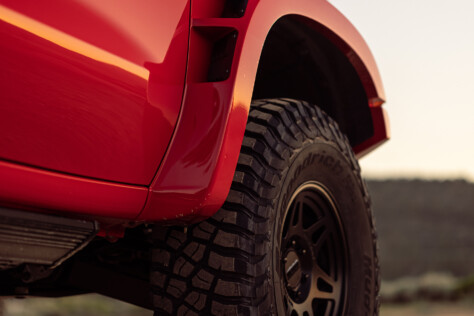 walk-around-the-high-performance-blacklake-xt1-prerunner-2023-05-12_16-32-13_040308