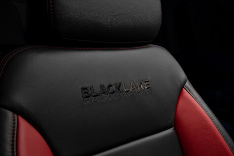 walk-around-the-high-performance-blacklake-xt1-prerunner-2023-05-12_16-32-16_066880