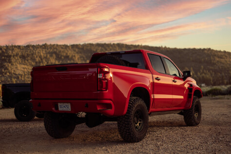 walk-around-the-high-performance-blacklake-xt1-prerunner-2023-05-12_16-32-19_752690